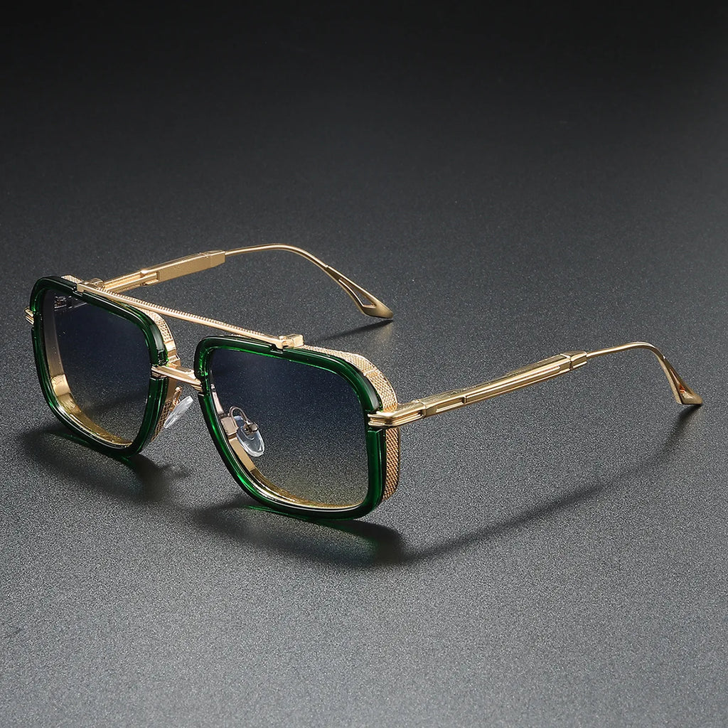 Goldtop Sunglasses