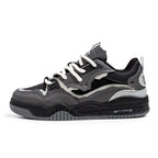 Kingston Court Sneakers