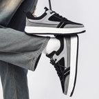 Marcus Low-Top Sneaker