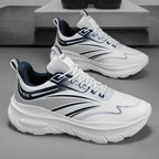 Lorenzo Running Sneakers