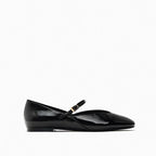Valeria Ballet Flat