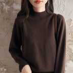 Elara Cotton Knit
