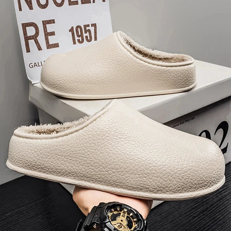 Pantofola EVA indoor slipper