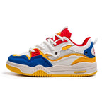 Kingston Court Sneakers