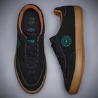 The Ashby Court Sneaker