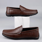 Hudson Penny Loafer