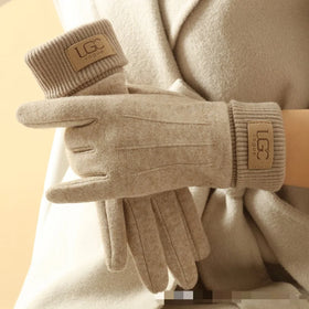 women - khaki