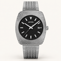 The Elric Stainless Steel Watch
