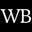 Wesley Blake logo