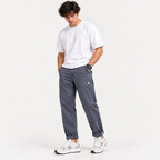 The Kenton Panelled Trousers