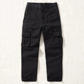 JETBLACK