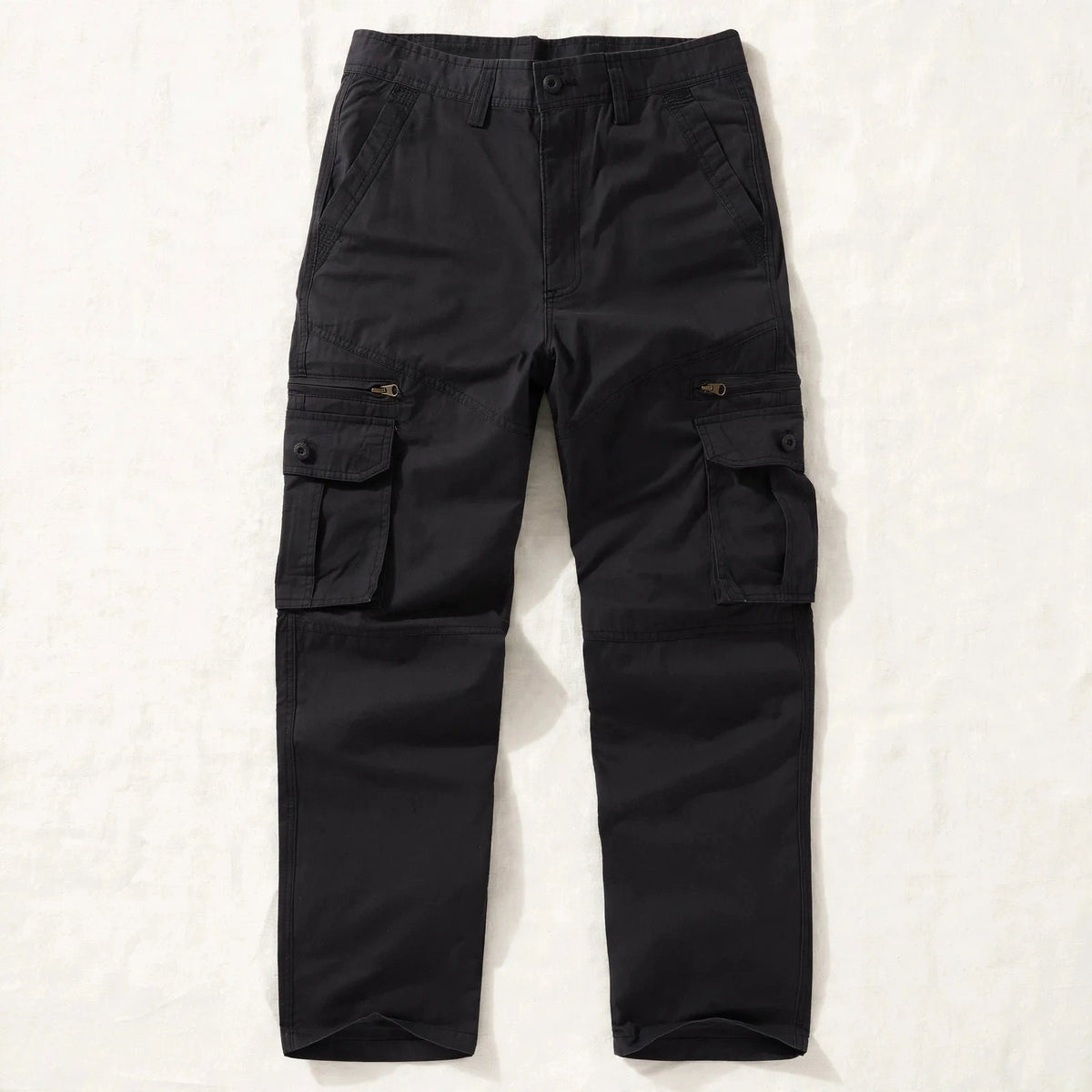 The Aspen Cargo Pant
