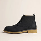 The Terra Moc Boots
