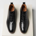 The Camden Boot
