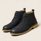 The Terra Moc Boots