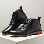 The Camden Boot