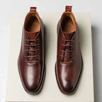 The Camden Boot