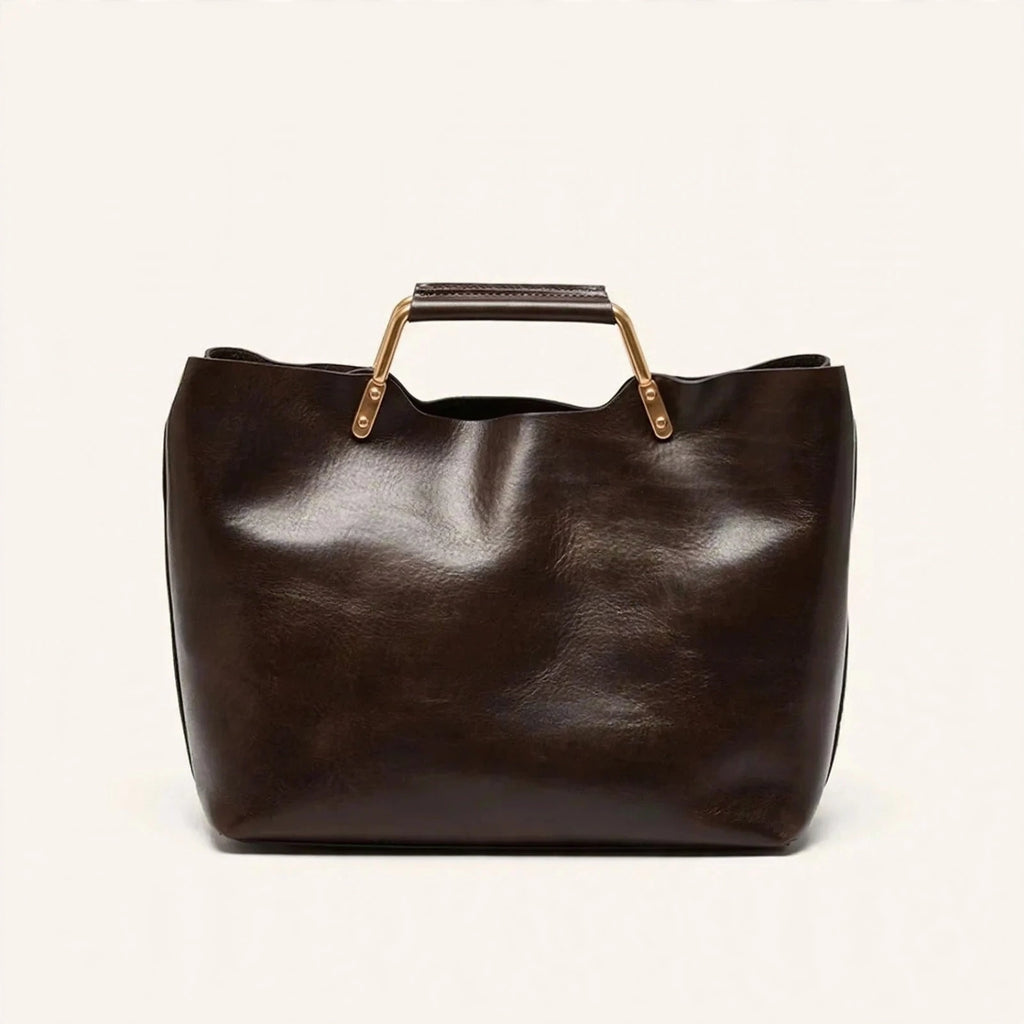 THE CIELO Heritage Tote