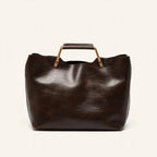 THE CIELO Heritage Tote