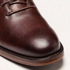 The Camden Boot