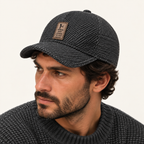 The Rowan Baseball Cap