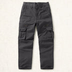 The Aspen Cargo Pant