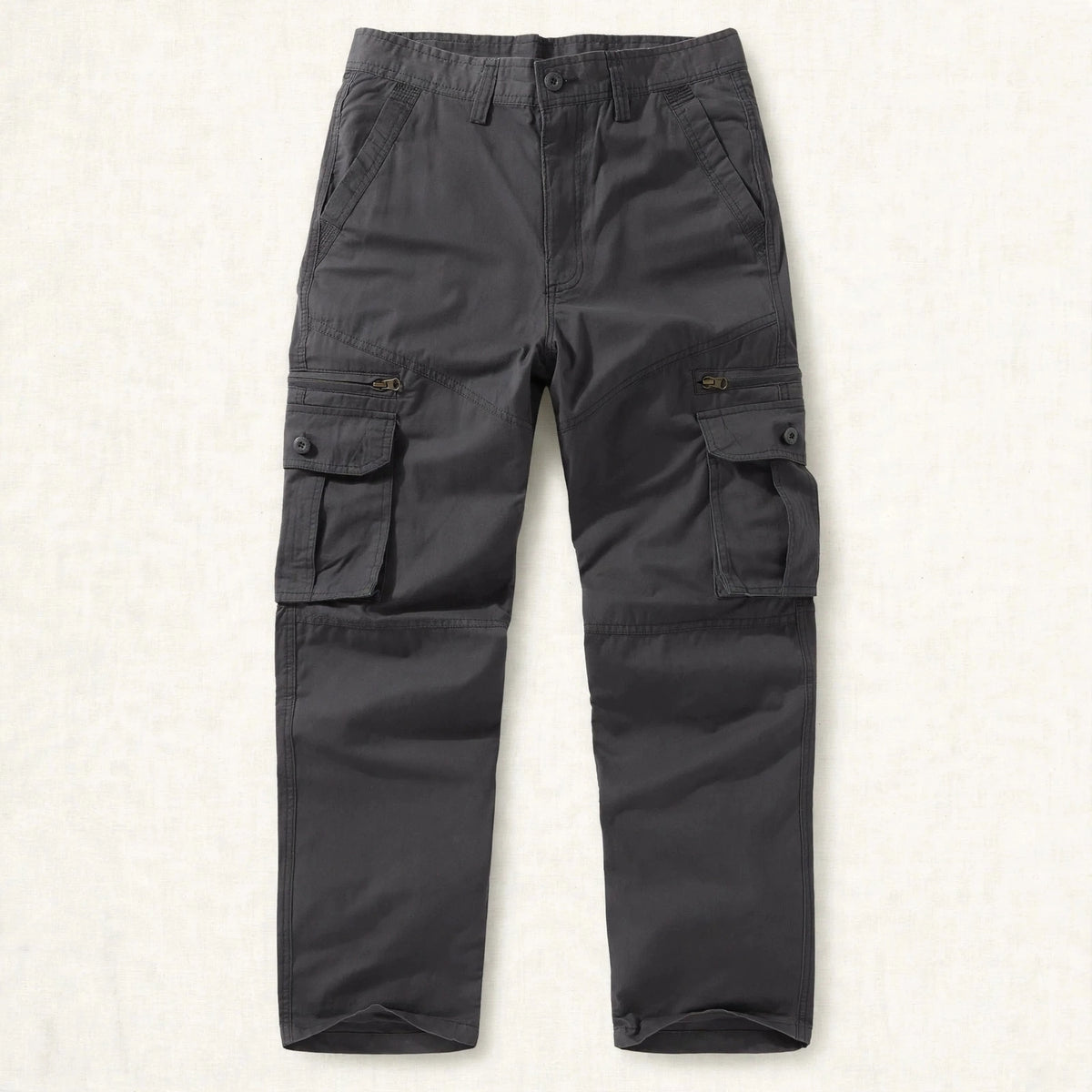 The Aspen Cargo Pant