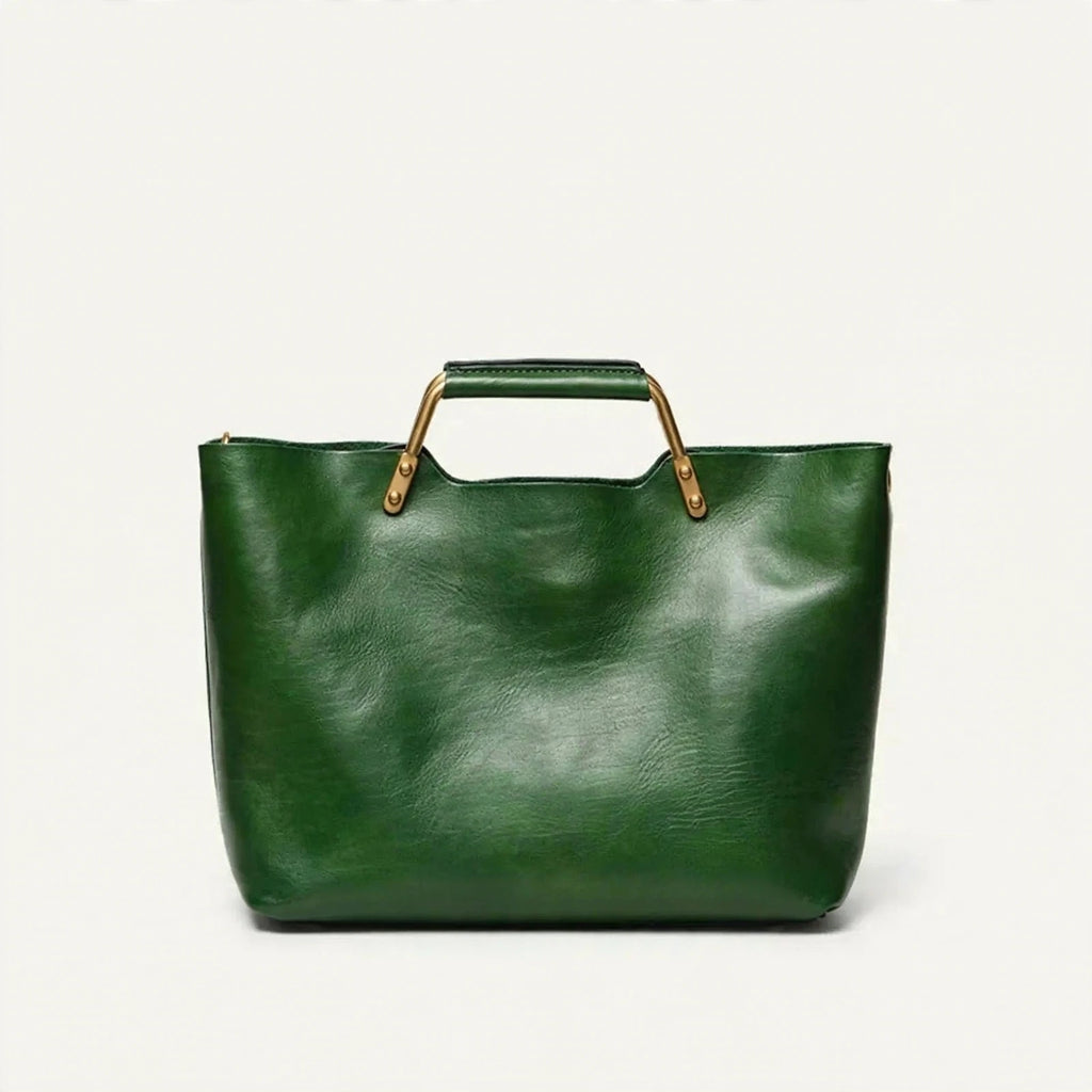 THE CIELO Heritage Tote