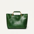 THE CIELO Heritage Tote