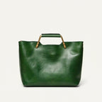 THE CIELO Heritage Tote