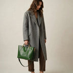 THE CIELO Heritage Tote