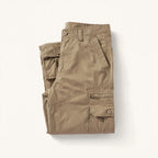 The Aspen Cargo Pant