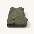 The Aspen Cargo Pant