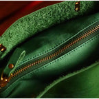 THE CIELO Heritage Tote