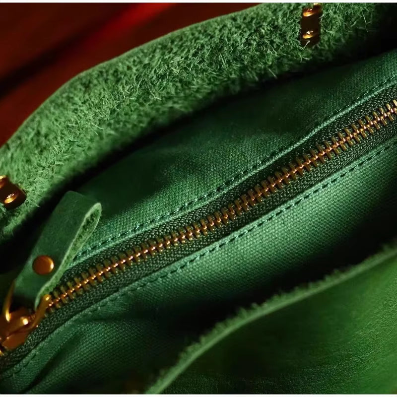 THE CIELO Heritage Tote