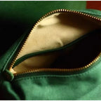 THE CIELO Heritage Tote