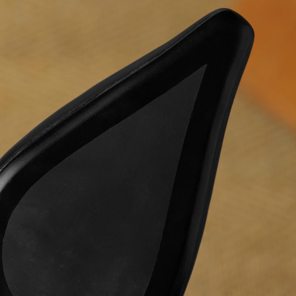 Celeste Slingback Heel