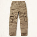 The Aspen Cargo Pant