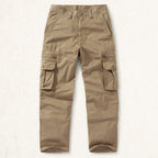 The Aspen Cargo Pant
