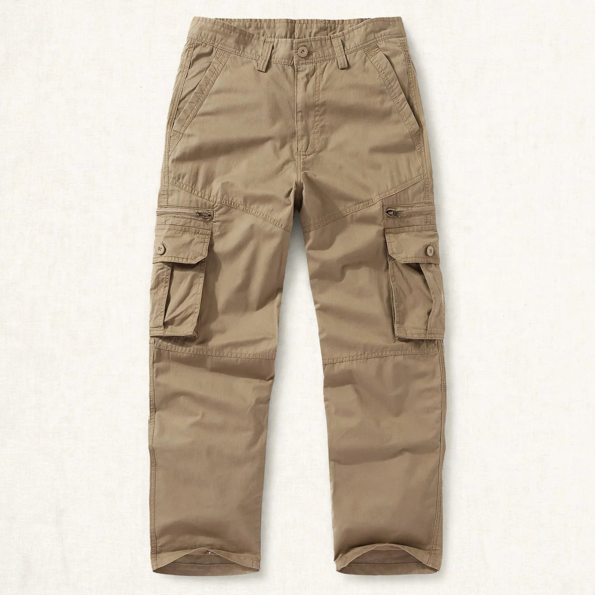 The Aspen Cargo Pant